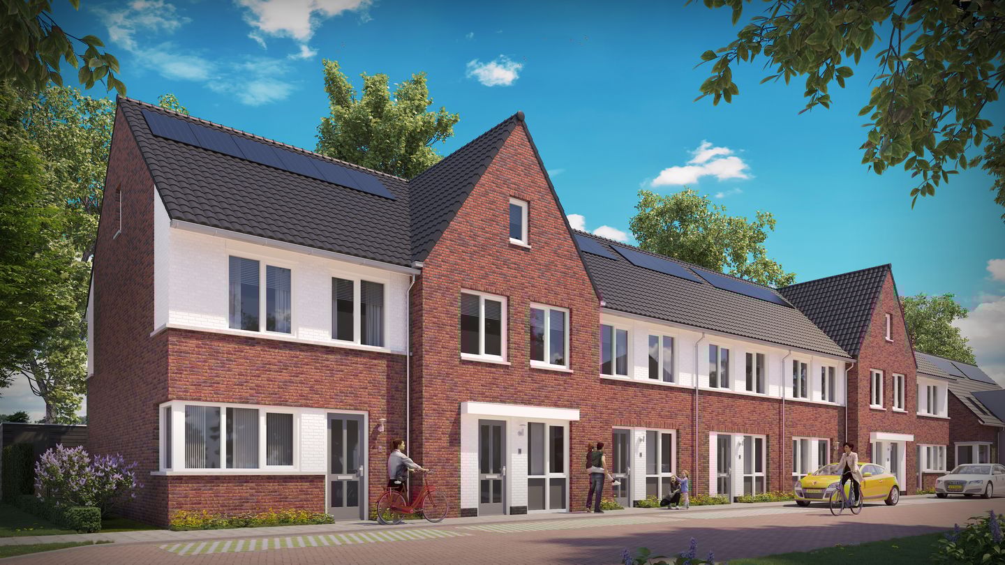 Foto 13 van De Hoef Ammerzoden