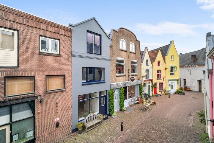 Walstraat 113