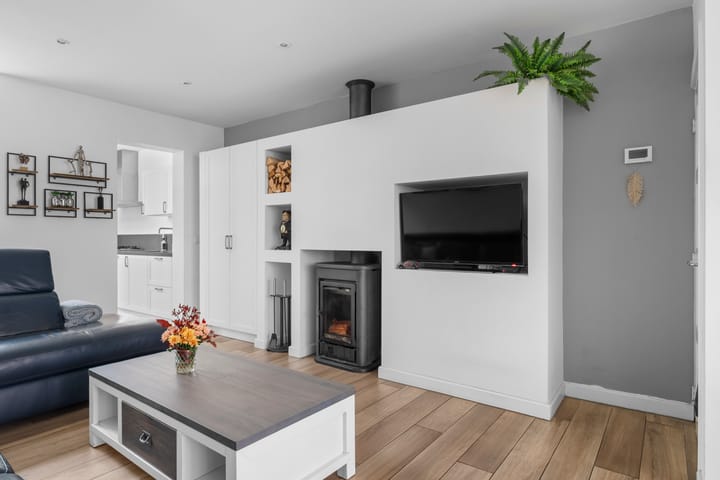 Foto 6 van Walstraat 113