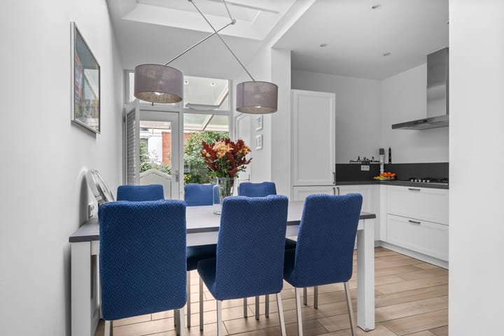 Foto 7 van Walstraat 113