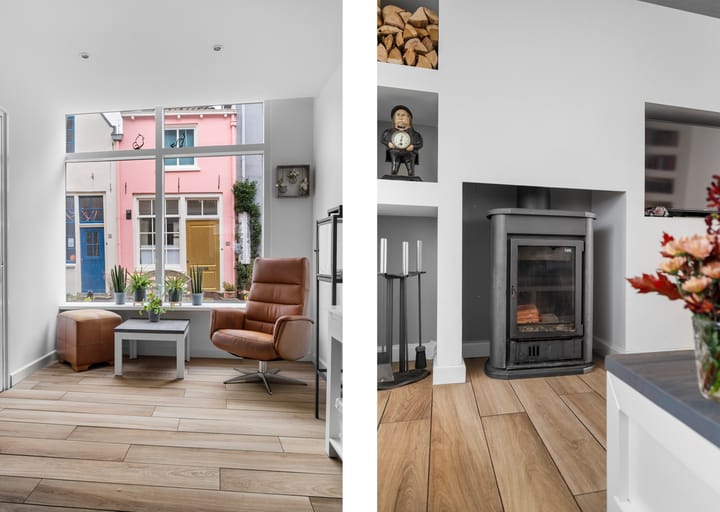 Foto 4 van Walstraat 113