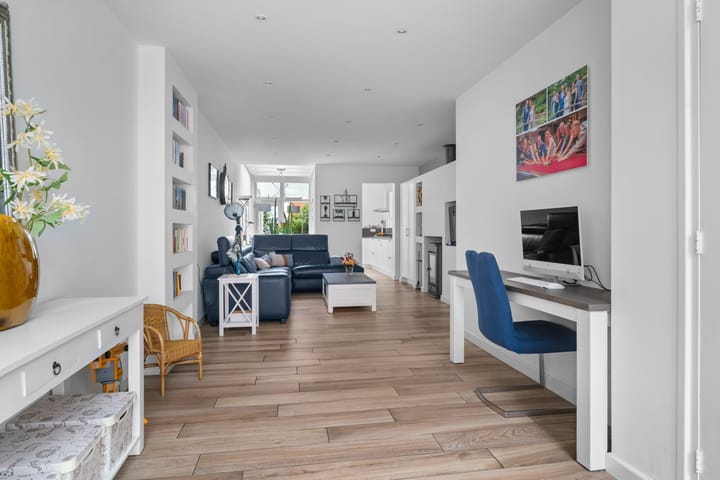 Foto 5 van Walstraat 113