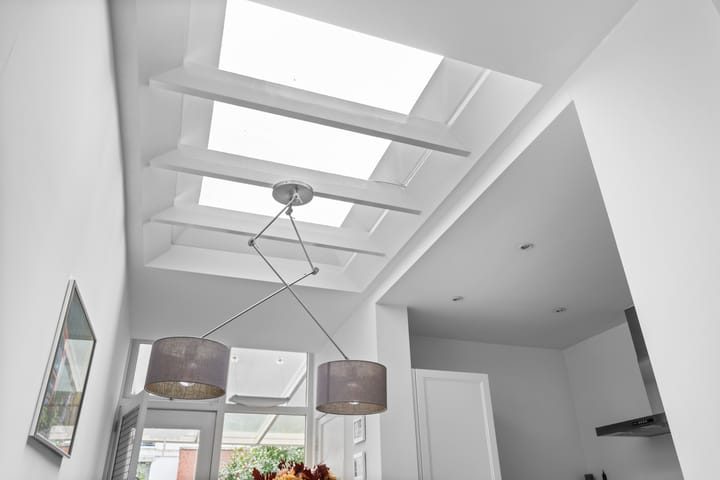 Foto 8 van Walstraat 113