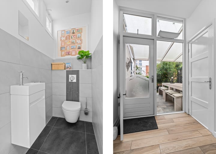 Foto 11 van Walstraat 113