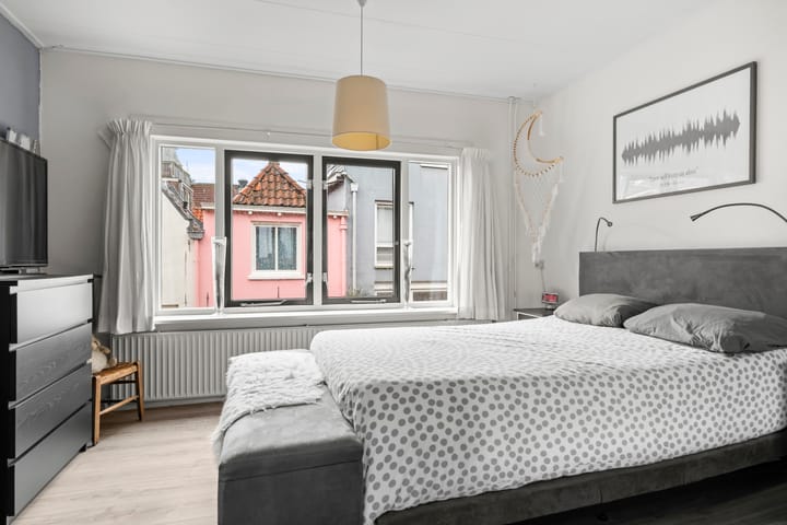 Foto 13 van Walstraat 113