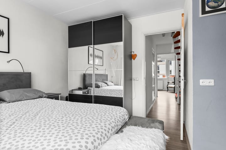 Foto 14 van Walstraat 113