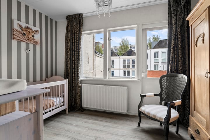 Foto 15 van Walstraat 113