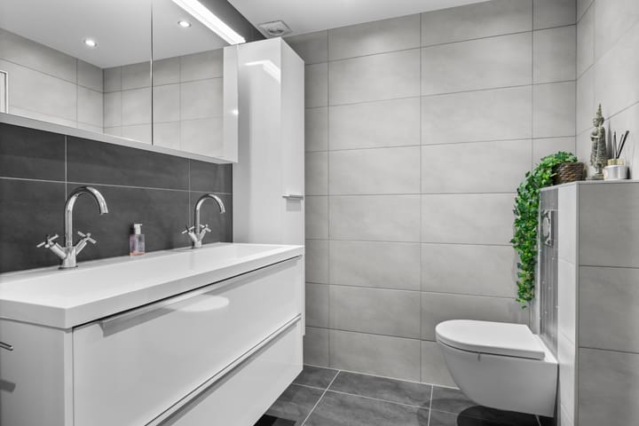 Foto 16 van Walstraat 113