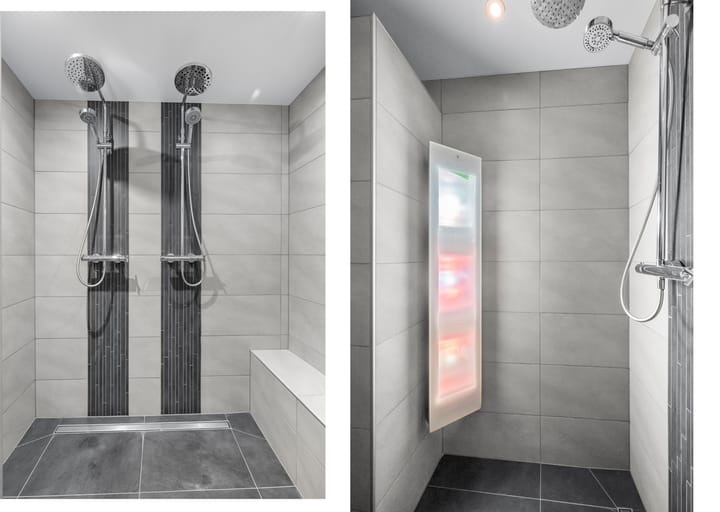 Foto 17 van Walstraat 113