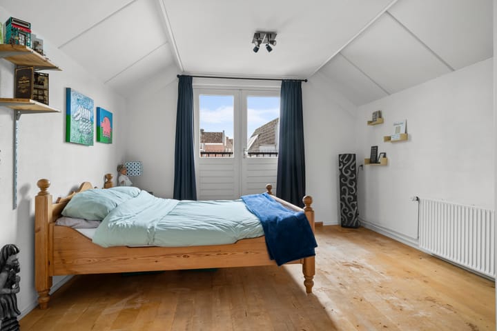 Foto 19 van Walstraat 113