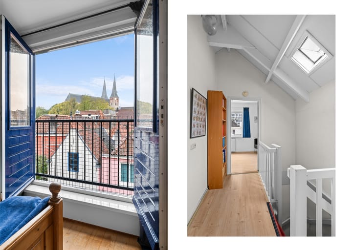 Foto 20 van Walstraat 113