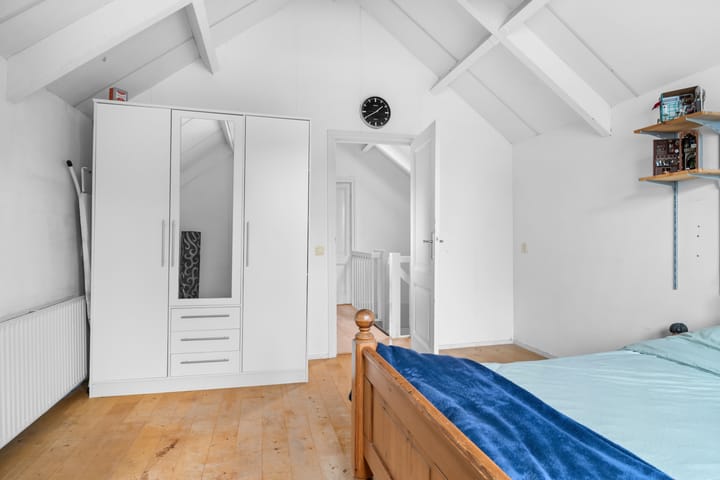 Foto 21 van Walstraat 113