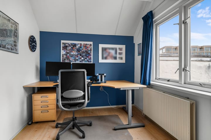 Foto 22 van Walstraat 113