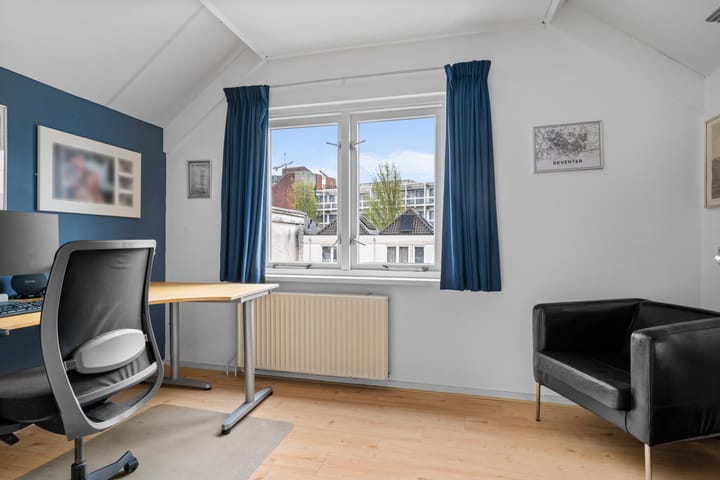 Foto 23 van Walstraat 113