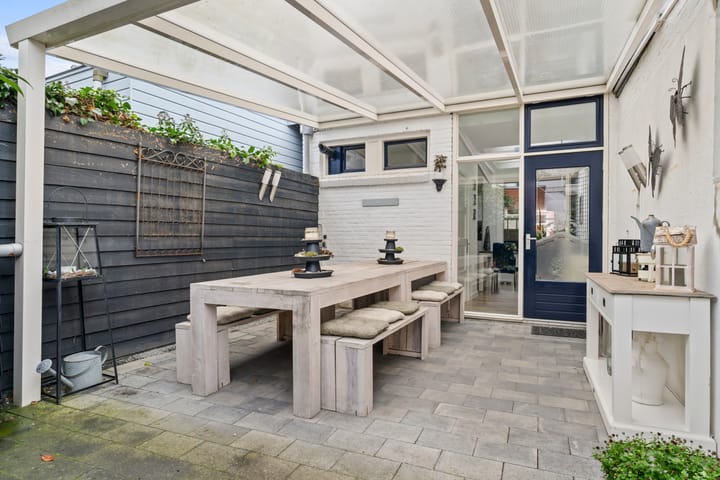 Foto 25 van Walstraat 113