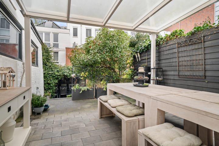 Foto 26 van Walstraat 113