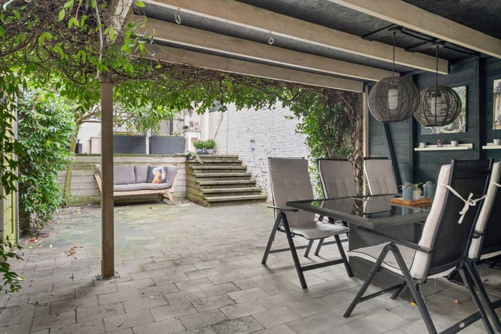 Foto 27 van Walstraat 113