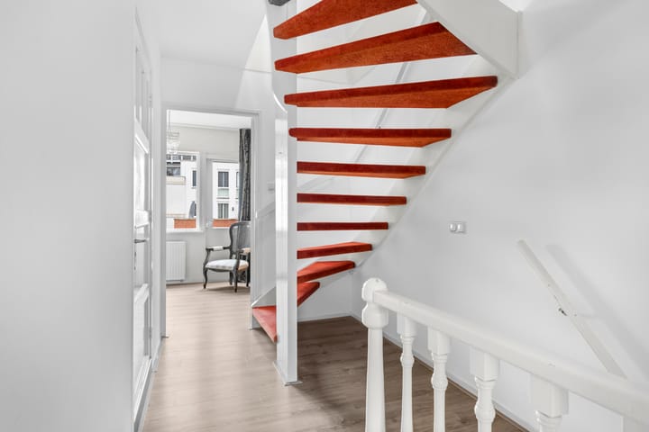 Foto 18 van Walstraat 113