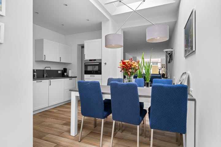 Foto 9 van Walstraat 113