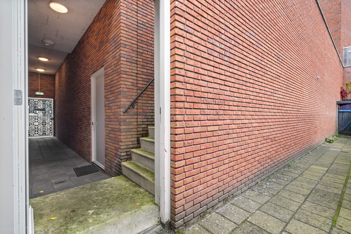 Foto 30 van Walstraat 113