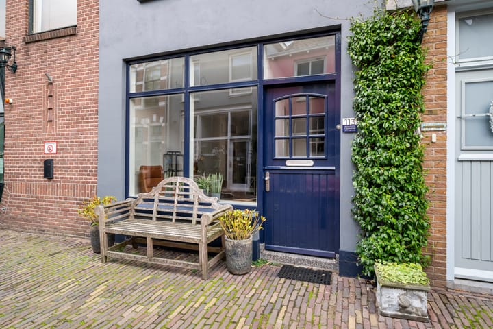 Foto 31 van Walstraat 113