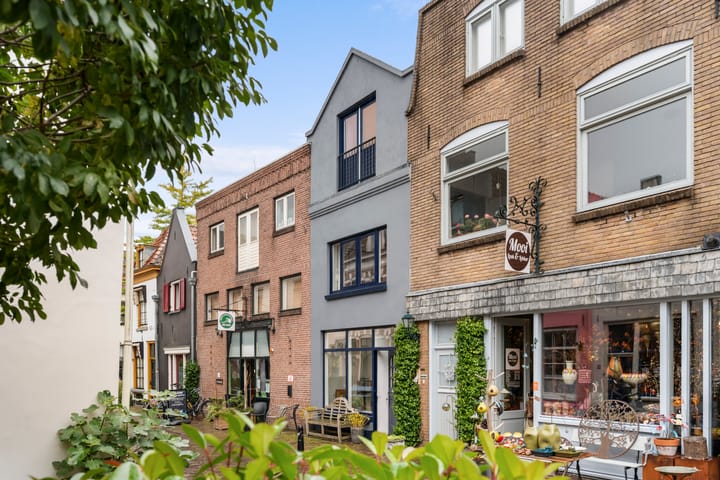 Foto 32 van Walstraat 113