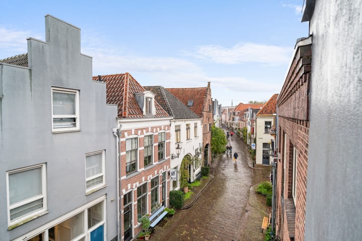 Foto 33 van Walstraat 113