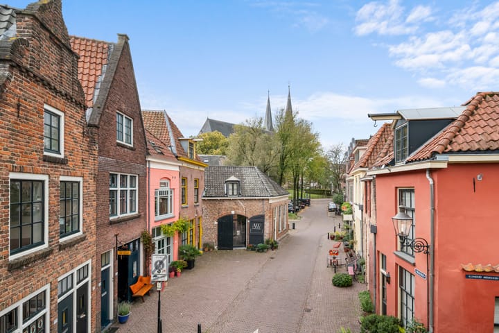 Foto 35 van Walstraat 113