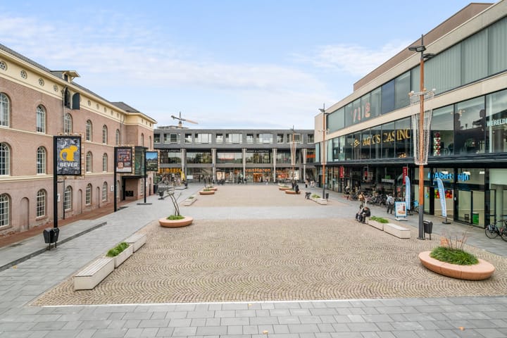 Foto 36 van Walstraat 113