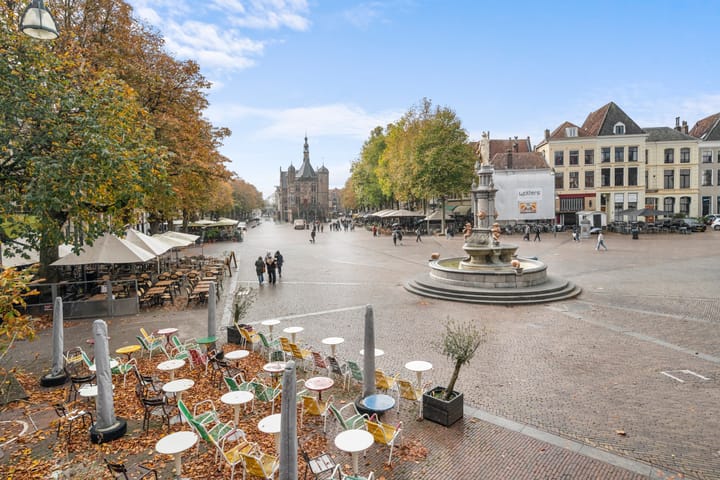 Foto 37 van Walstraat 113