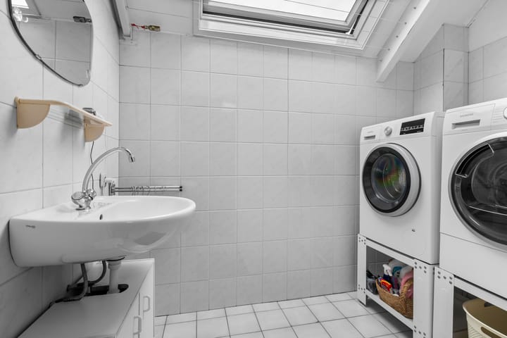 Foto 24 van Walstraat 113