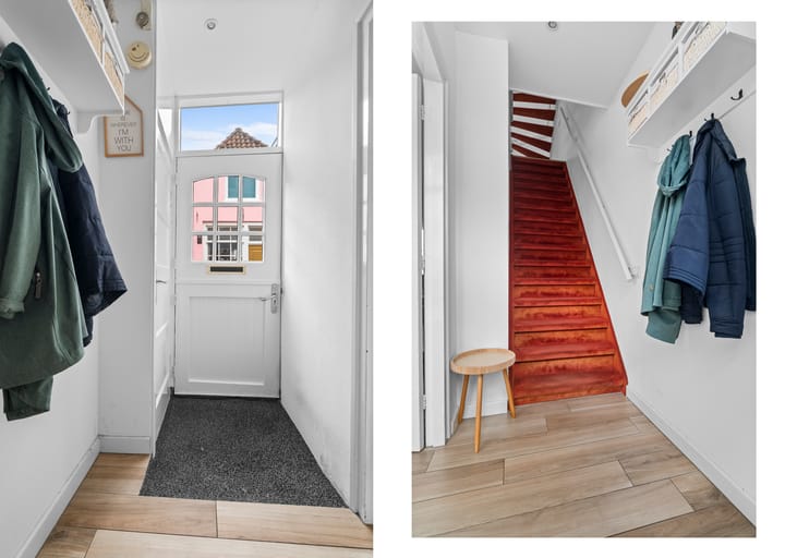 Foto 12 van Walstraat 113