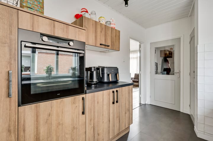 Foto 3 van Halfersstraat 7