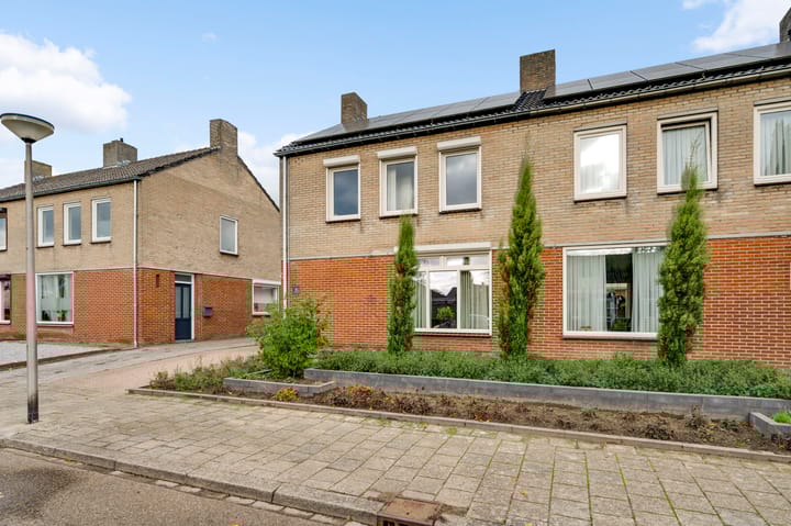 Foto 6 van Halfersstraat 7