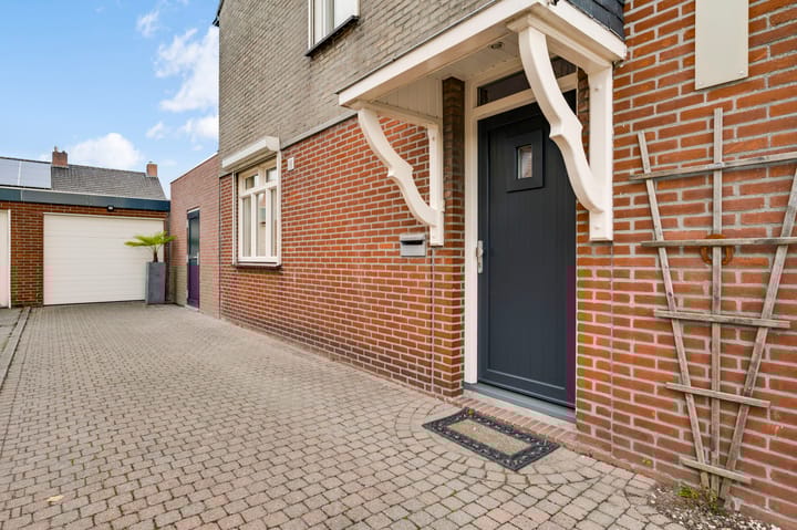 Foto 9 van Halfersstraat 7