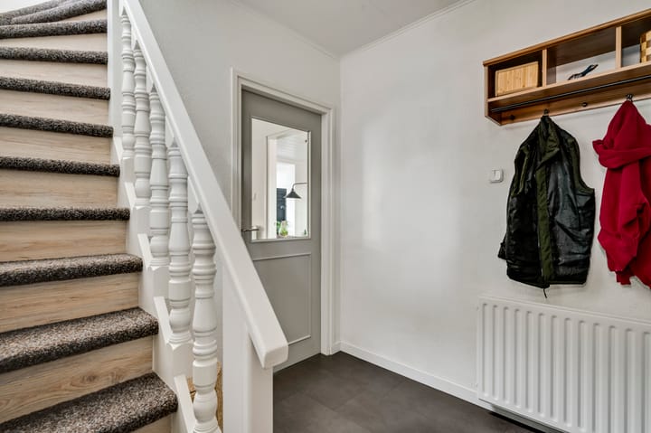 Foto 10 van Halfersstraat 7