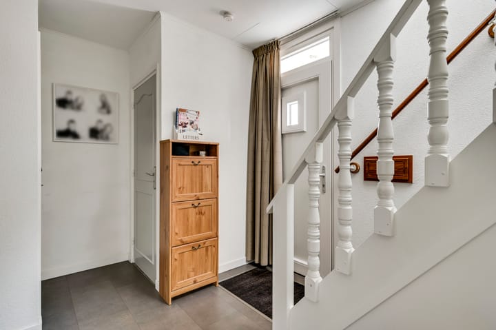 Foto 11 van Halfersstraat 7