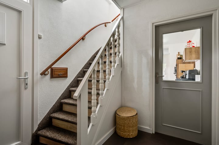 Foto 12 van Halfersstraat 7