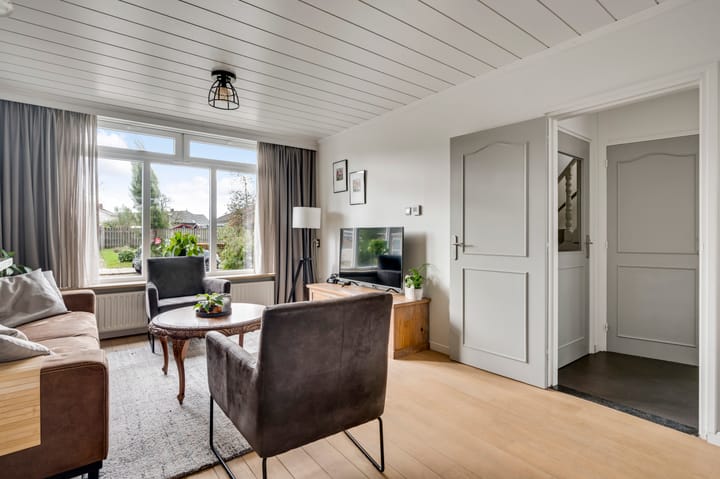 Foto 14 van Halfersstraat 7