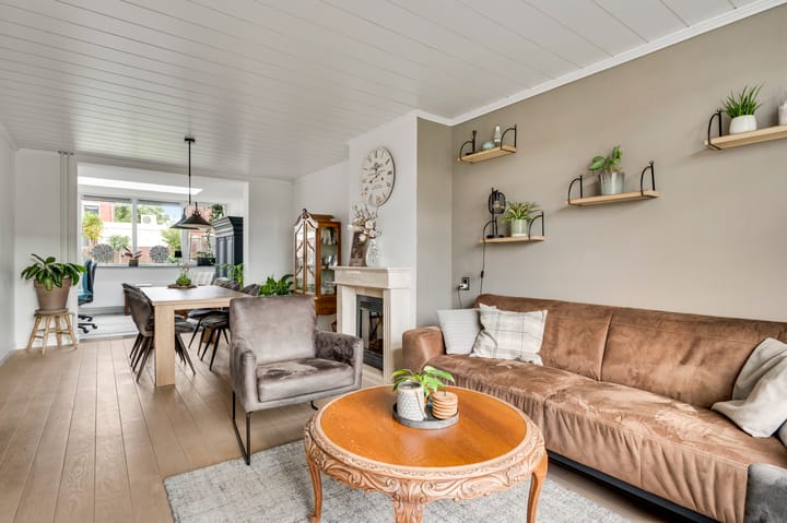 Foto 15 van Halfersstraat 7