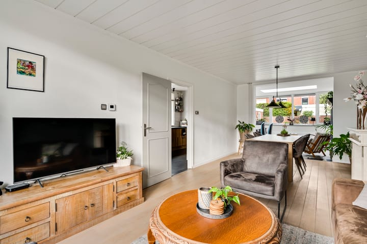 Foto 16 van Halfersstraat 7