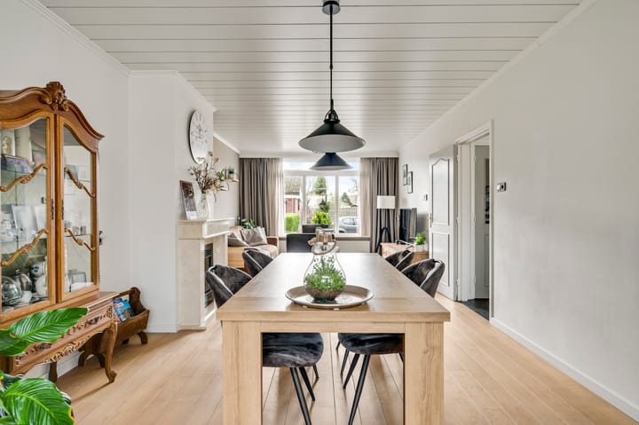 Foto 17 van Halfersstraat 7