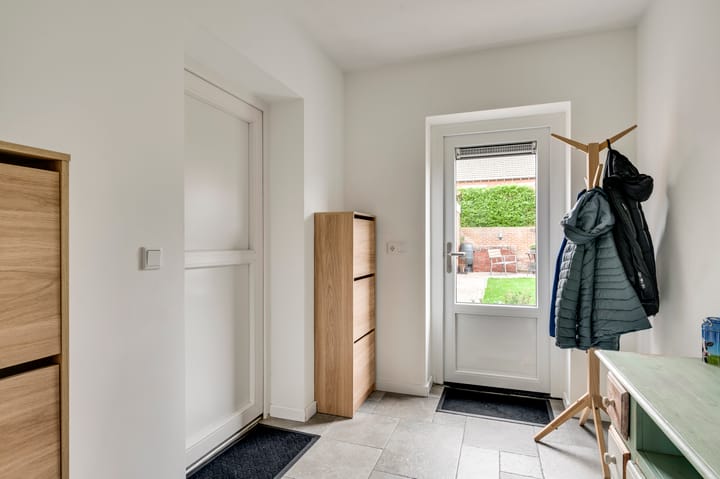 Foto 22 van Halfersstraat 7