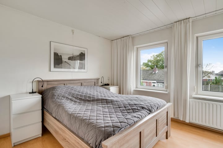 Foto 25 van Halfersstraat 7