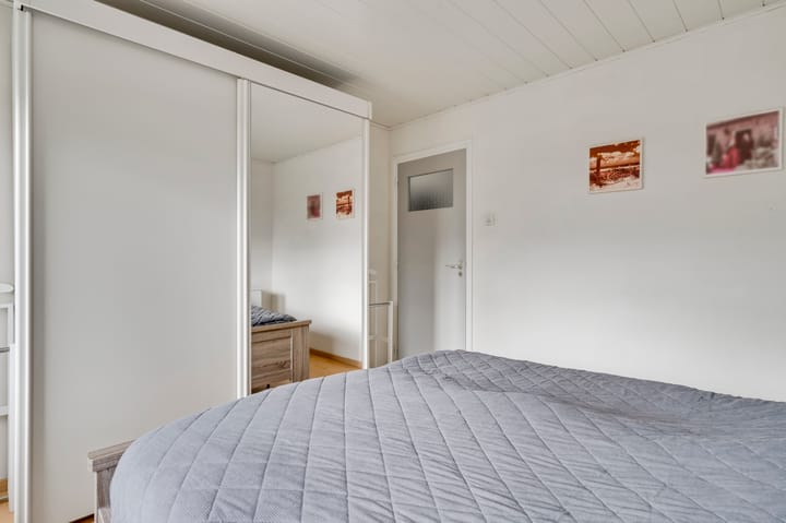 Foto 26 van Halfersstraat 7