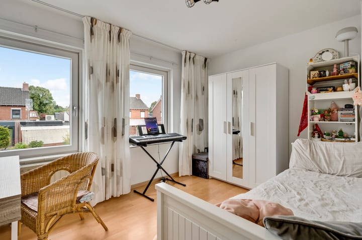 Foto 27 van Halfersstraat 7