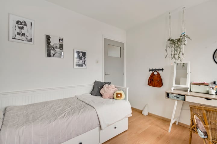 Foto 28 van Halfersstraat 7