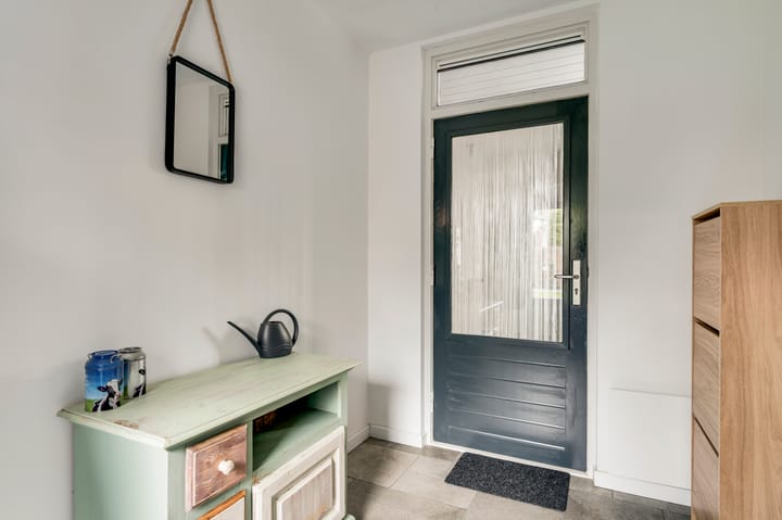 Foto 23 van Halfersstraat 7