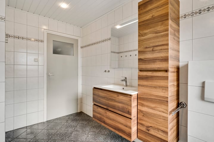 Foto 31 van Halfersstraat 7