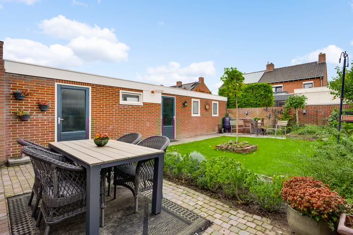 Foto 33 van Halfersstraat 7